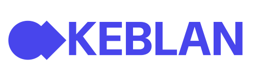 KEBLAN