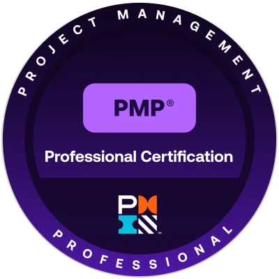 PMI, Project Management Institute